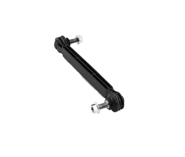 Fits SKF VKDS 342007 Suspension Rod Strut Stabilizer Kit - Image 8