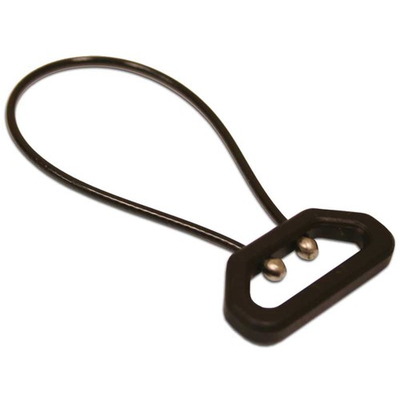 #ad #ad BL FORCE UNIVERSAL WIRE LOOP 3.25 $44.95