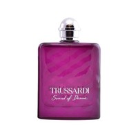 Trussardi Sound Of Donna Eau De Parfum Spray 100Ml