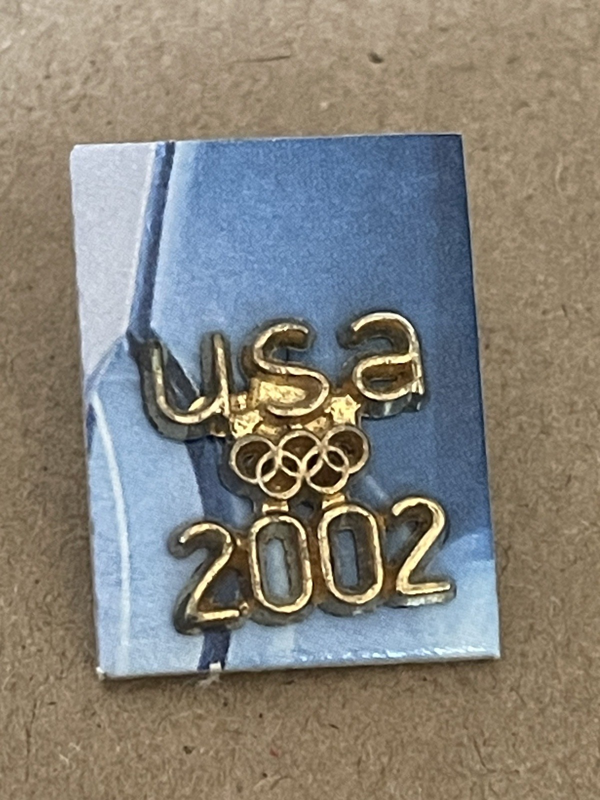 Picture 2 of 3