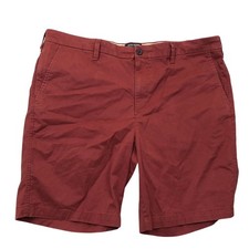 Dockers Mens Ultimate Short Size W38 Supreme ...