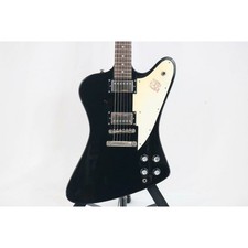 EPIPHONE FIREBIRD STUDIO [Usato] Chitarra elettrica