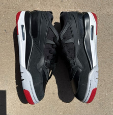 New Big kids Air Jordan 4 RM Sneaker size 4Y