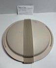 Pampered Chef Deep Dish Baker Lid — photo 1
