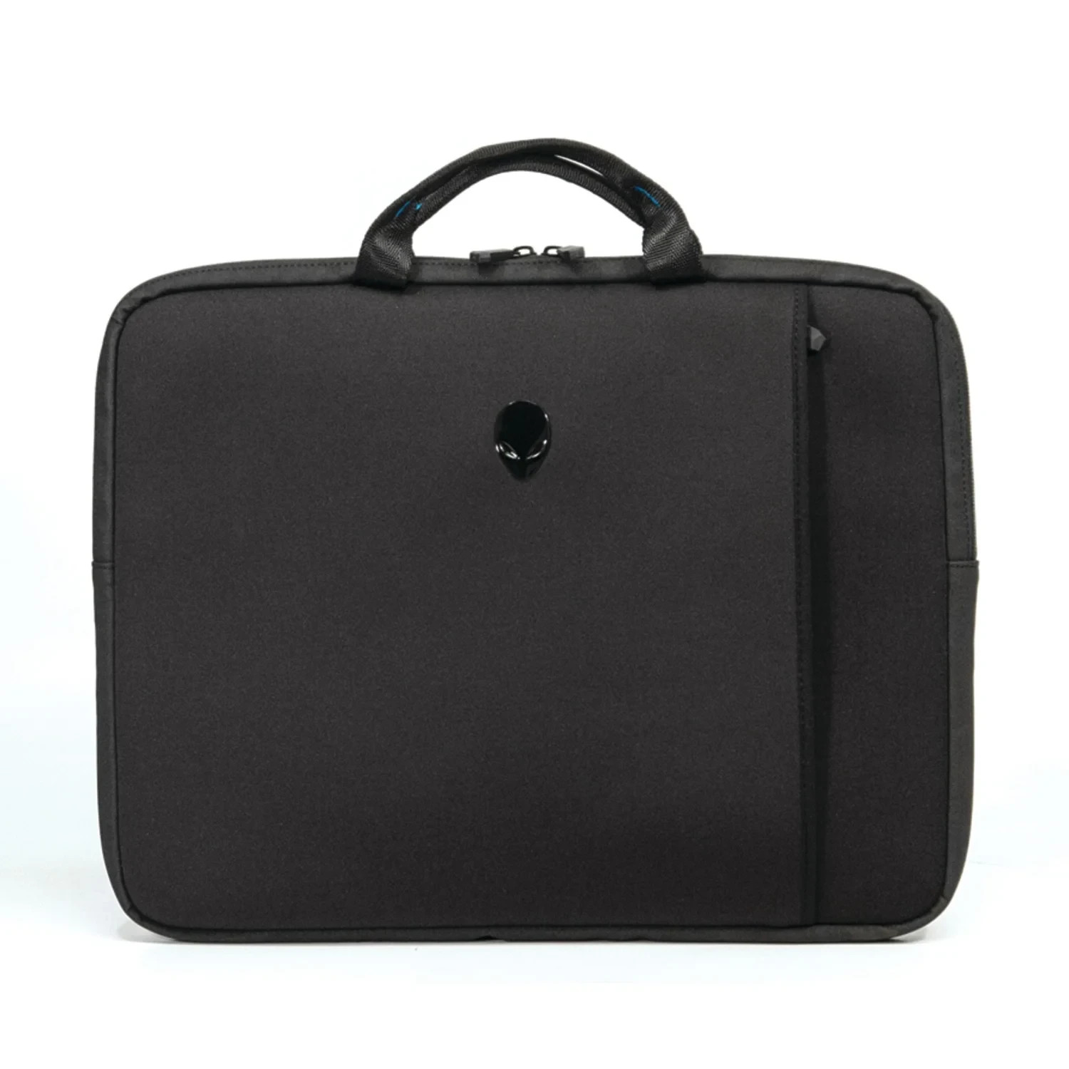 Mobile Edge AWV17NS2.0 17.3" Alienware Vindicator 2.0 Neopre