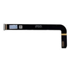 LCD Touch Screen Digitizer Flex Cable Perfect Fits for Microsoft Surface Pro 4