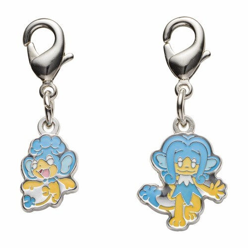 pondphuwin キーチャーム peampoon pondphuwin キーチャーム peampoon pondphuwin キーチャーム
