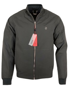 hugo boss jacket
