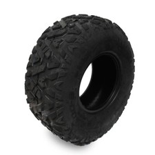 GOMMA MINI QUAD 19X7-8 PNEUMATICO RUOTA 19/7-8 TUBELESS