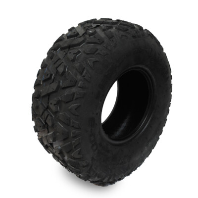 REIFEN MINI QUAD 19X7-8 REIFEN RAD 19/7-8 TUBELESS