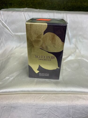 サ LOEWE 7 Elixir 50ML Loewe 7 Elixir Eau De Parfum, 50 mL | Neiman Marcus