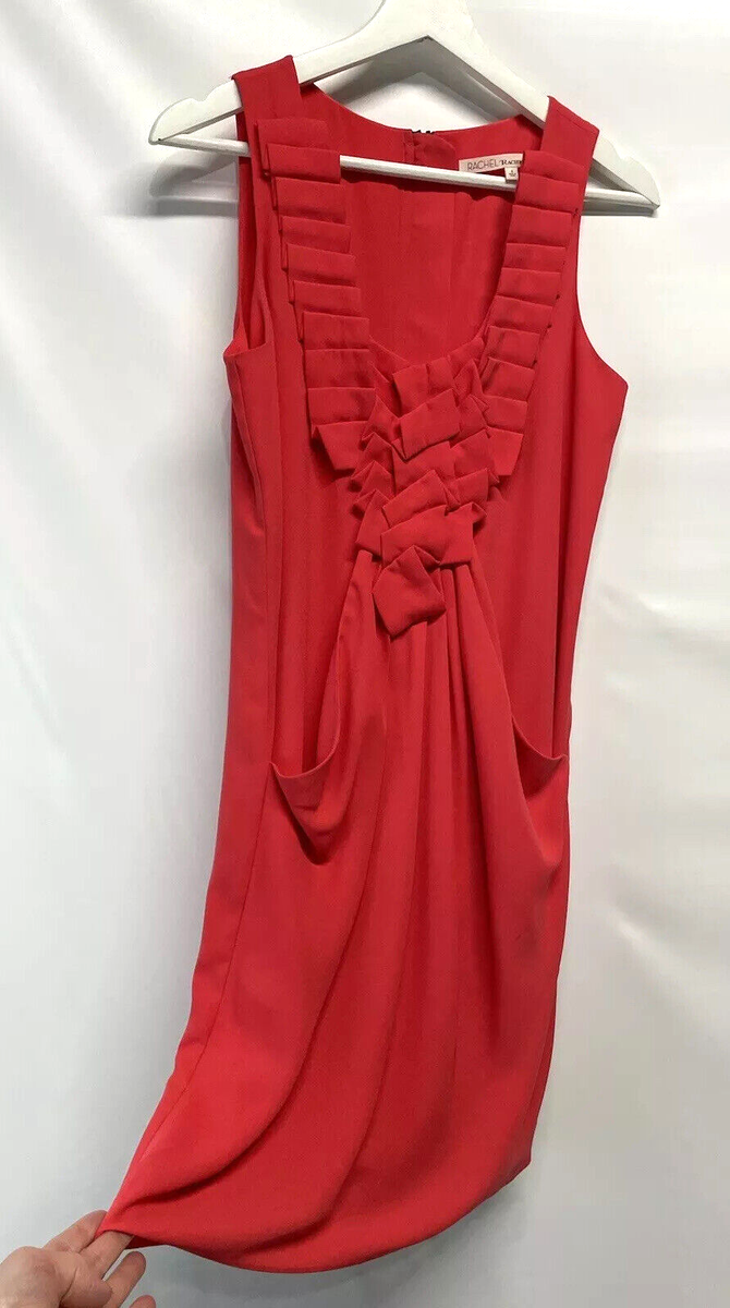 rachel roy dresses cocktail and party Women's RACHEL Rachel Roy Dresses