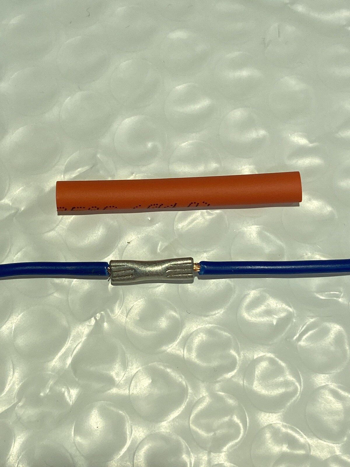 Harness Connector Plug For 2016 - 2019 Ford Explorer Headlight See Pic 2 ..7wire