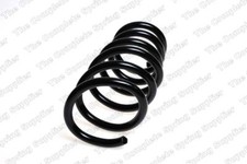 KILEN COIL SPRING REAR VOLVO XC90 AWD with self levelled susp. XC90 2WD 10 02-