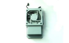 Ventola Con Altoparlante Power Mac G5 Apple Part Number 603-5509-B A1047