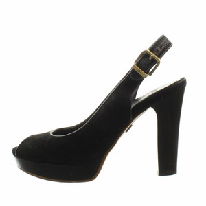 suede heels australia