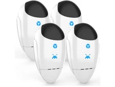 Ultrasonic Pest Repeller, 