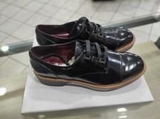 Scarpe donna nere Ana Lublin