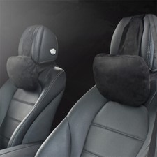 2x For Mercedes Benz Soft Design S Class Car ...