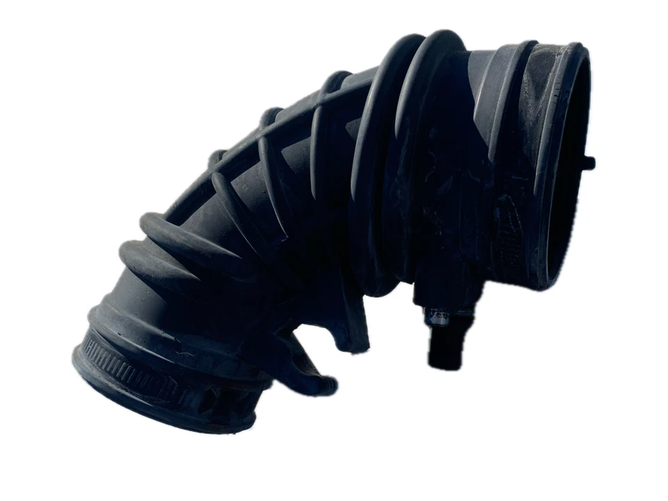 2002 - 2005 年本田 CR-V 进气管原始设备制造商 — 第 3/4 张图片