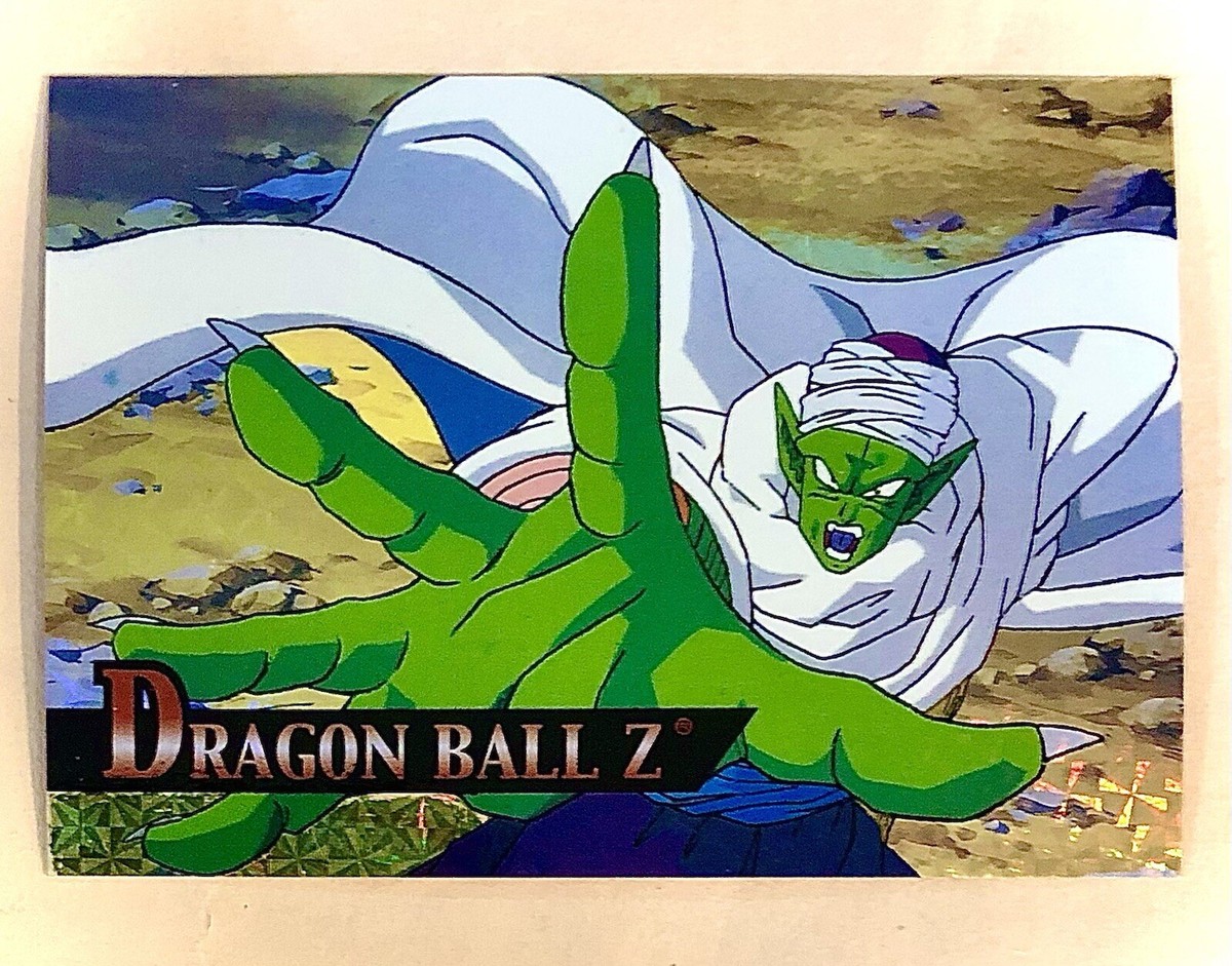 邦楽 35th Anniversary Cyclopedia Box 邦楽 35th Anniversary Cyclopedia Box 邦楽 35th Anniversary