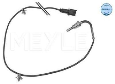 Original MEYLE Sensor Abgastemperatur 614 800 0057 für Opel