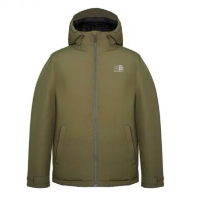 Karrimor Sierra Insulated Jacket Karrimor Sierra Insulated