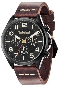 timberland 14400j