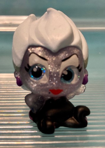BRAND NEW Disney Doorables Series 4,5,6 NEW EXCLUSIVES Pick your character - Picture 125 of 210