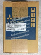 NEW Mitsubishi HF-SP702K AC Servo Motor