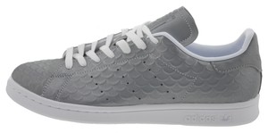 stan smith adidas 41