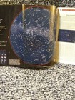 ASTRONOMY MAGAZINE DESTINATION SATURN COPY NOVEMBER 1997 — photo 8