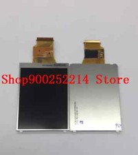 NEW LCD Display Screen For SONY DSLR-A58 A58 Digital Camera Repair Part NO Glass