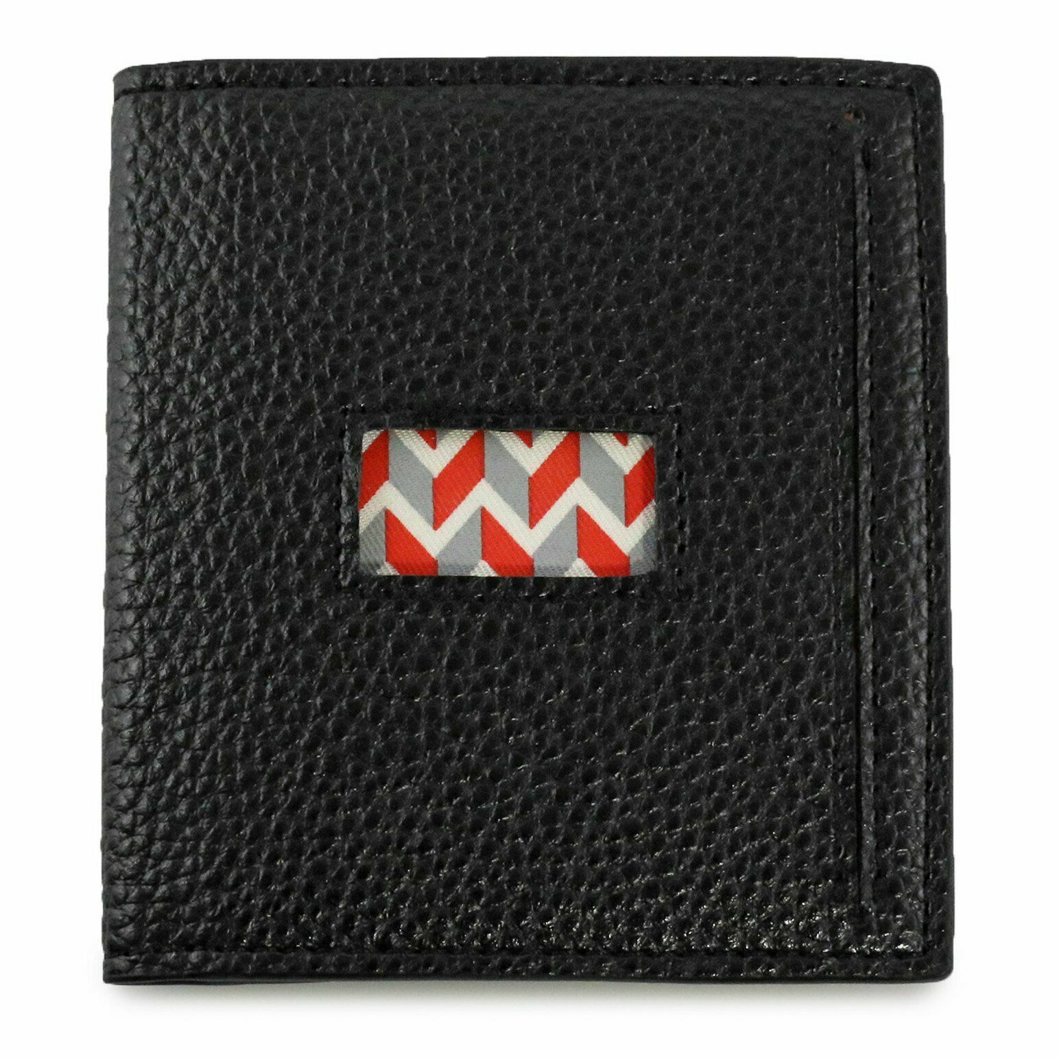 Access Bifold Wallet Slim Easy access to cash Quickdraw Slot RFID