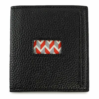 Access Bifold Wallet Slim Easy access to cash Quickdraw Slot RFID