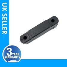 Exhaust Clamp Connector – 70mm – Fits Toyota Corolla (E11) & Yaris I (P1, P2)