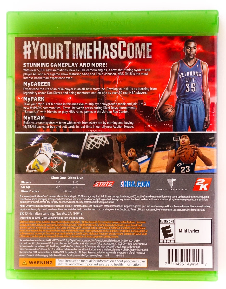 Kevin Durant Shooting Form Nba 2k14