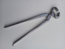 HOOF TRIMMERS NIPPERS 15" FARRIER QUALITY PRODUCT EQUESTRIAN  *FREE POSTAGE*