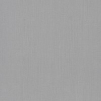 Rasch Tapete 266818 Grau Metallic-Glanzeffekt Uni Glatte OberfläChe Glanz