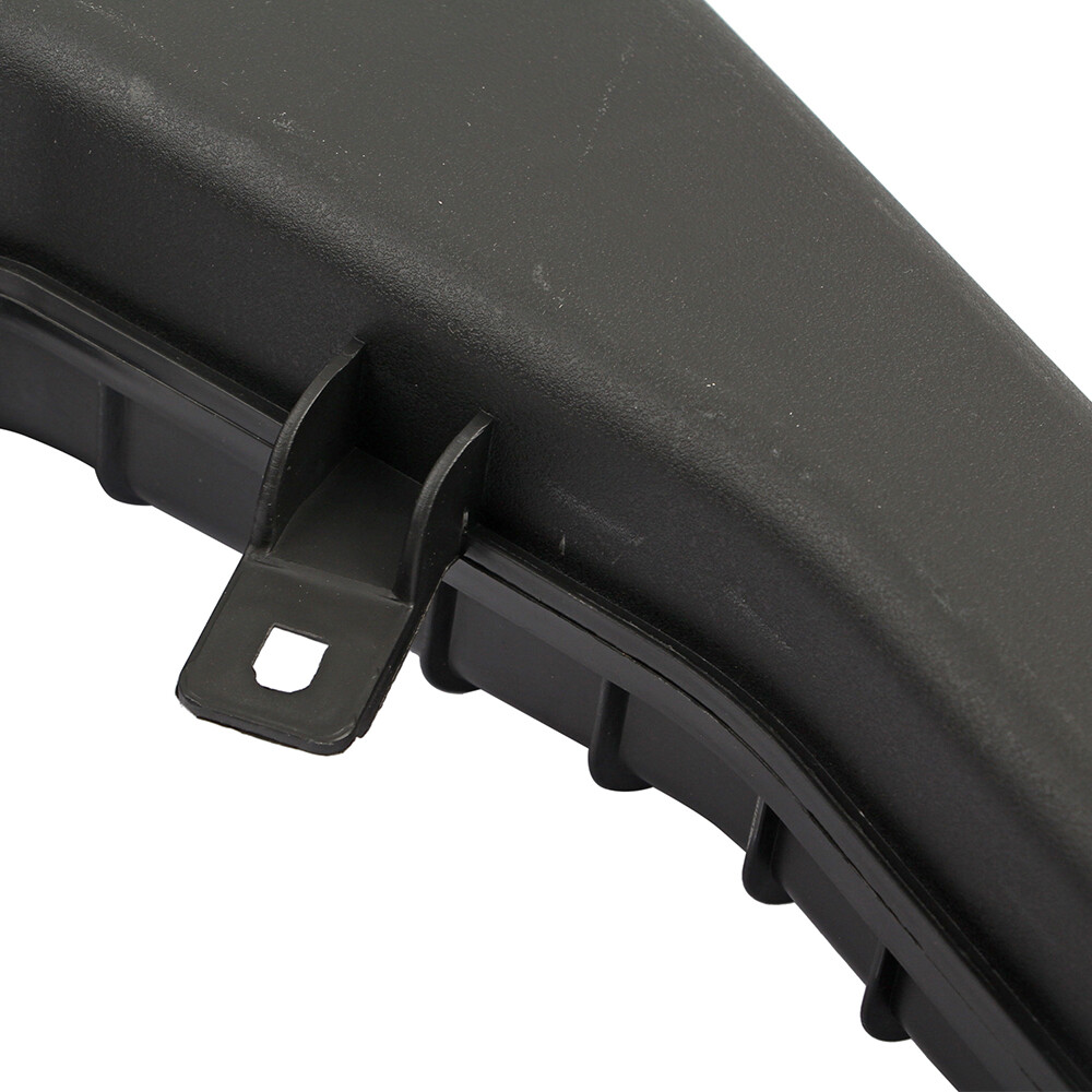 Air Intake Duct Hose 16576-4CL0B For 2014 2015-2020 Nissan Rogue 2.5L Black