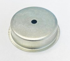 Hurst Crager Aftermarket Wheel Set Adapter Cap Pontiac Chevy Olds Buick Hurst Crager Aftermarket Wheel Set Adapter Cap Pontiac Chevy Olds Buick