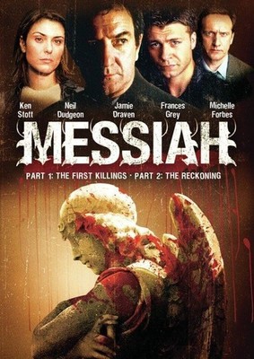 MESSIAH