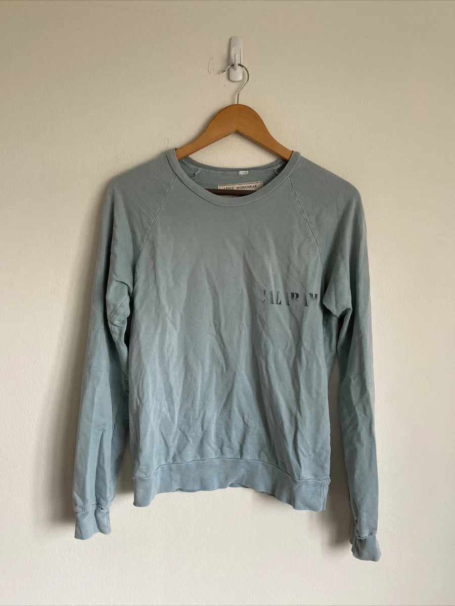 Billy reid sweater cheap