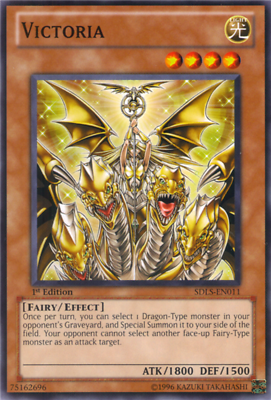 how to make a yugioh deck box If you've ever wanted to make your own plastic deckbox, here's a simple  guide with templates, photos, and instructions. All you need is a nearby  FedEx. : r/yugioh