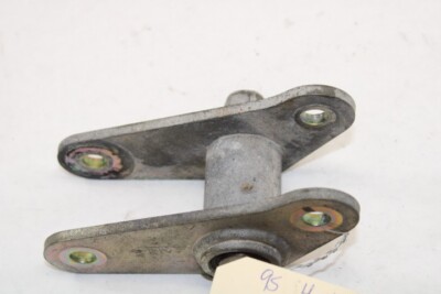 キング OEM Honda Motorcycle Shock Absorber Arm 52475-MAL-305 1995