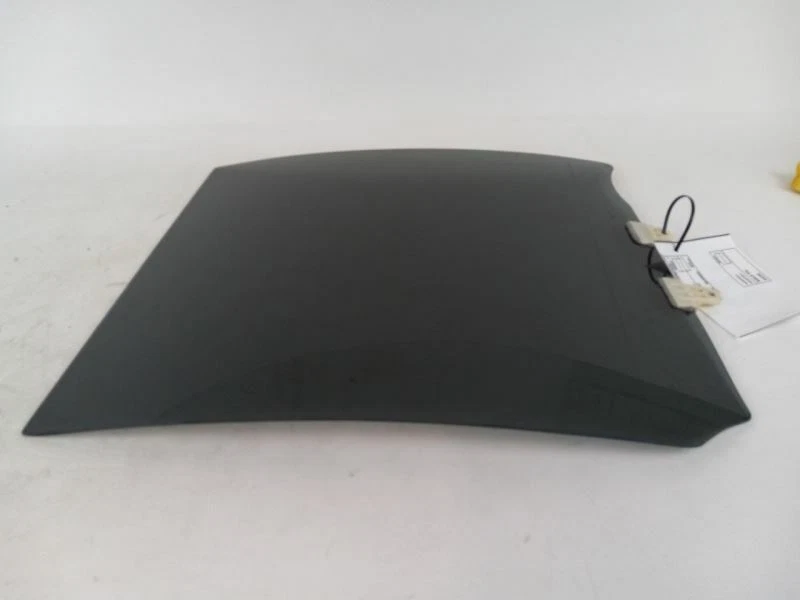 Nissan Pathfinder 2004 puerta trasera pasajero cristal Foto 3 de 4