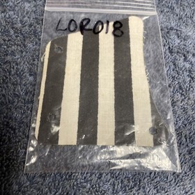 LEGO Pirates Islanders 6262 King Kahuka’s Throne 100% Complete W/Book