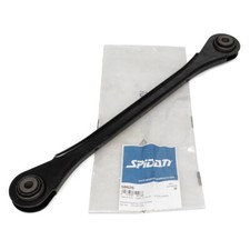 SPIDAN 58626 Querlenker für VW TOUAREG 7P PORSCHE CAYENNE 92A hinten links unten