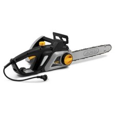 Alpina Motosega elettrica (2000W; barra 40cm) Acs 200 Et 16 292716144 A21