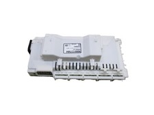 BOSCH DISHWASHER CONTROL BOARD PART  00752727
